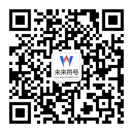 杏耀娱乐|官网官方二维码
